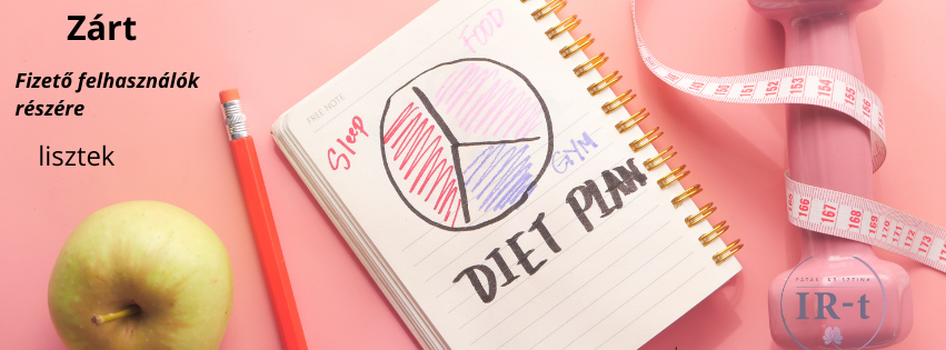 160 gramm CH mintaétrend