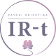 IT-t