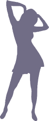tánc